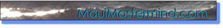 MAUIMASTERMIND.COM logo