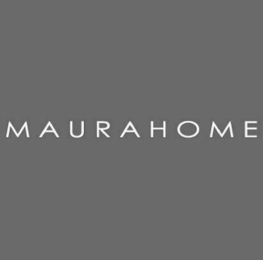 MAURAHOME logo