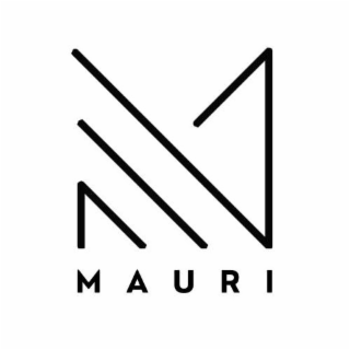 MAURI logo