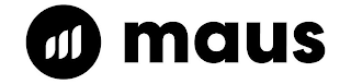 MAUS logo