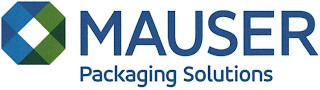 MAUSER PACKAGING SOLUTIONS logo