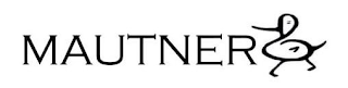 MAUTNER logo