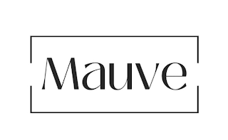 MAUVE logo