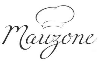 MAUZONE logo