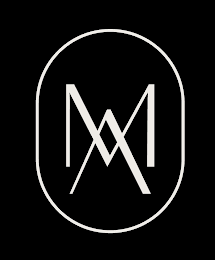 MAV logo