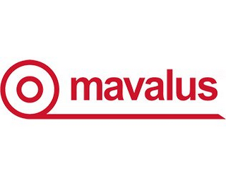 MAVALUS logo