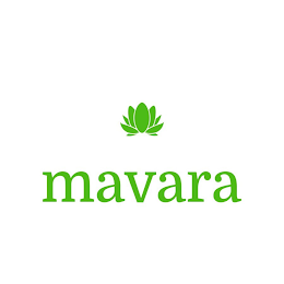 MAVARA logo