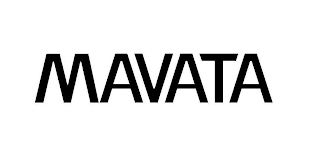 MAVATA logo