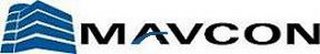 MAVCON logo