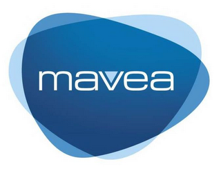 MAVEA logo