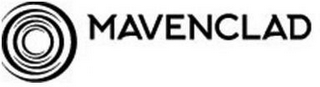MAVENCLAD logo