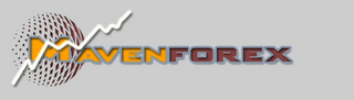 MAVENFOREX logo