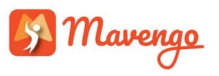 MAVENGO logo