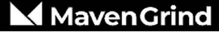 MAVENGRIND logo