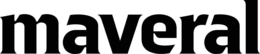 MAVERAL logo