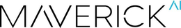 MAVERICK logo