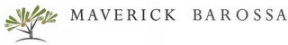 MAVERICK BAROSSA logo