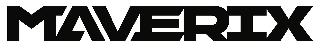 MAVERIX logo