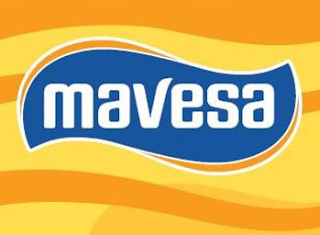 MAVESA logo