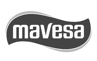MAVESA logo