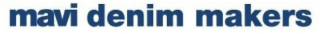 MAVI DENIM MAKERS logo
