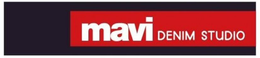 MAVI DENIM STUDIO logo