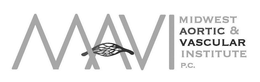 MAVI MIDWEST AORTIC & VASCULAR INSTITUTE P.C. logo