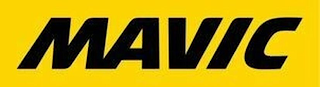 MAVIC logo