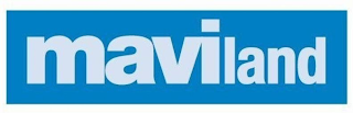 MAVILAND logo