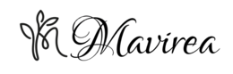 MAVIREA logo