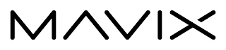 MAVIX logo