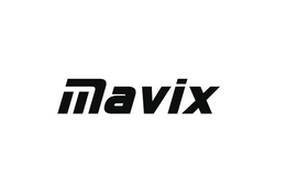 MAVIX logo