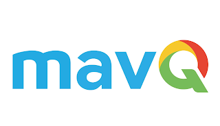MAVQ logo