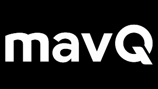 MAVQ logo