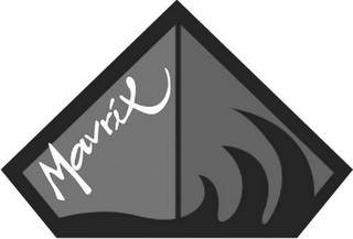 MAVRIX
