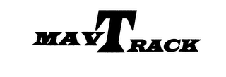 MAVTRACK logo