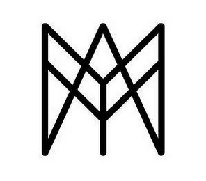 MAVY logo