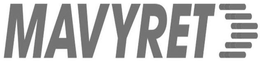 MAVYRET logo