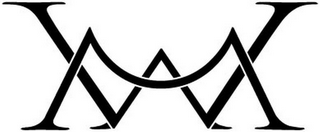 MAW logo
