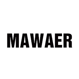 MAWAER logo