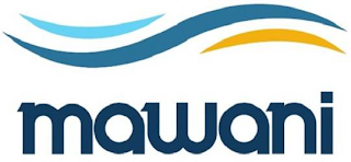 MAWANI logo