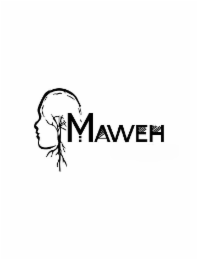 MAWEH logo