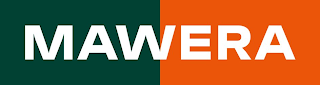 MAWERA logo