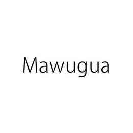 MAWUGUA logo