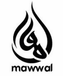 MAWWAL logo