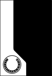 MAX 1-15 logo