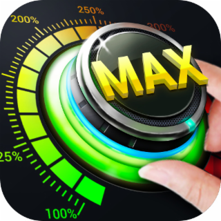 MAX 100% 125% 200% 250% 300%