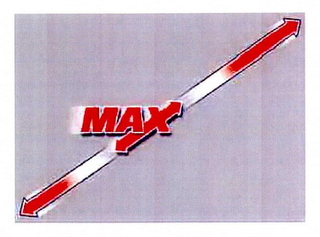 MAX logo
