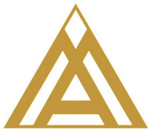 MAX logo