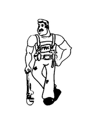 MAX logo